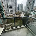 2 Bedroom In Yaletown